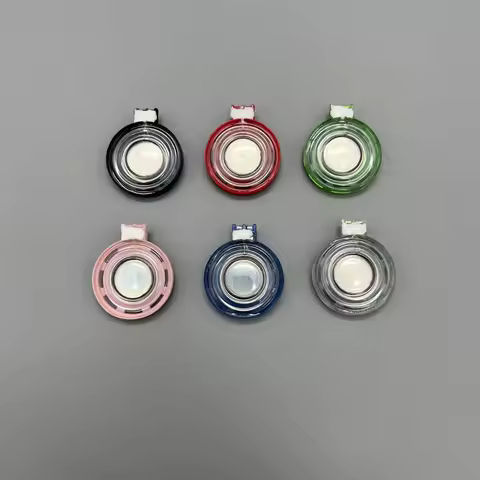 High Quality Replacement Sound Speaker for Gameboy Advance SP GBASP
