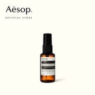 Aesop Deodorant 50mL