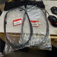AB Throttle Cable 2016 / 2017 / 2018 / 2019 / PRICE 1 bag IS HERE - BEAUTIFUL PRODUCTS - RELIABLE