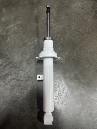 โช๊คหน้า toyota crown JZS151 JZS155 (S150) ปี95-98 ยี่ห้อ GABRIEL 1 ข้าง (กดสั่งสองตัว‼️)