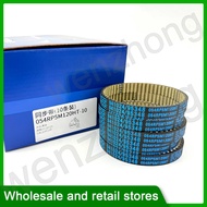 054RP5M120HT 941024/95348 081STP5M100HT 941081 Water pump belt EA211 1.6 EA888 GEN 2