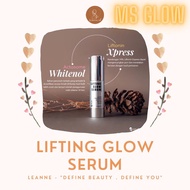 Lifting GLOW SERUM MS GLOW ORIGINAL | Ms GLOW LIFTING SERUM