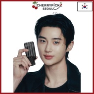 [DASHU] Daily Volume Pick Bangs Root Volume Clip