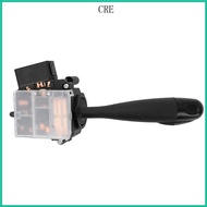 CRE Replacement Turn Signal Switches 84140-02090 84140-12510 for Limo ZZE122 ZZE121