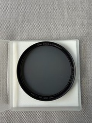 B+W 72mm XS-Pro C-Pol MRC Nano Circular Polarizer Filter