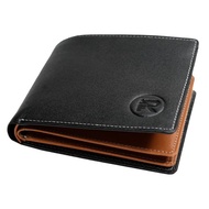 Dompet Pria Kulit Asli Original Dompet Pria Kulit Asli Original Terbaru 2021 Dompet Pria Kulit Asli 