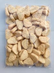 【逸嵐】－三角薯餅大包／約72片／滿1800免運／三角薯餅／冷凍薯餅／薯餅／冷凍三角薯餅／炸類／早餐店／冷凍食品
