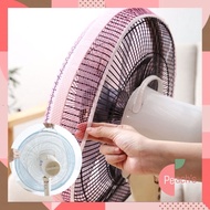 Peach – Fan Cover / Fan Cover / Fan Cover / Fan Cover & Protector H619