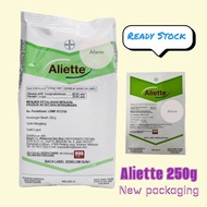 Racun Kulat Aliette 250gm