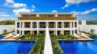 聖都 VILLA