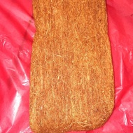 Ready Gan Teh Daun Virginia Tambeng Super Original 1Kg Ready Gan