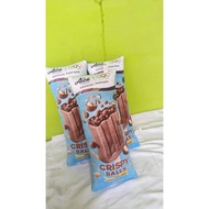 Ice cream AICE Pillow 60cm