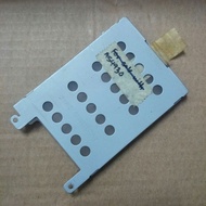 Acer Aspire 4530 4730 4930 Laptop Hardisk HDD Caddy Bracket - 4330 4730Z 4930G