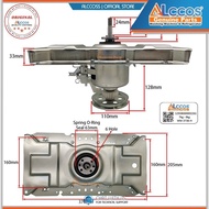 MFW852S HIGH QUALITY MIDEA WASHING MACHINES CLUTCH MECHANISM MFW752S | MFW852S