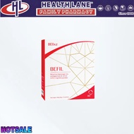 BELIXZ BEFIL Healthy Heart Drink