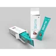 Celobeaute Collagen / Celo Beaute Glow Boost / Allatme Fiber / Allatme