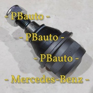 Balljoint w211 w220 Mercedes Benz Joint/