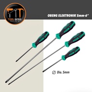 PERALATAN Electronic SCREW DRIVER EQUIPMENT SCREWDRIVER