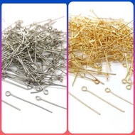 Eye Pin Nine Pin 2.0cm 3.0cm 20gram