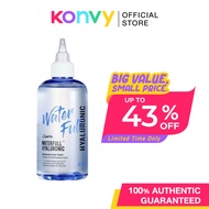 Jumiso Waterfull Hyaluronic Toner (1ml/250ml)