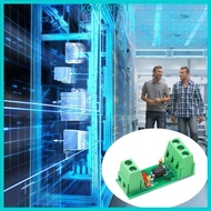 KOKO Optocoupler Isolation Converters DC3V-5V 12V 24V  Frequency 5KHz For Automation