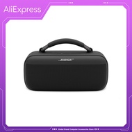 ☽New original Bose SoundLink Max outdoor waterproof portable camping party handheld speaker -➹