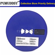 3000pcs BC807-40 BC807 SOT23-3 SOT PNP general purpose transistor