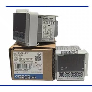 Omron Digital Thermostat E5CWL-R1TC R1P Q1P E5CSL-QTC RTC E5EWL-Q1
