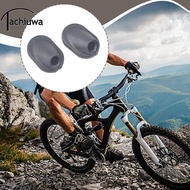 tachiuwa 2Pcs Bike Brake Derailleur Shifter Housing Grommets Part Replacement for Di2
