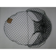 (30PCS SET)BENTO KETAM, BITO KETAM, BUBU KETAM, CRAB TRAP FOR SEA CRAB AND MUD CRAB. TANGKAP KETAM N