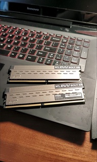 Ram DDR4 3600. 16G  8Gx2 not 3200 3000 2666