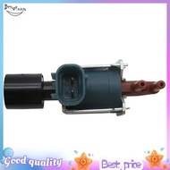 25860-30070 Car Canister Purge Vent Vacuum Solenoid Valve for  2586030070 25860 30070  New Auto Acce