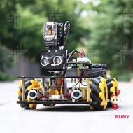 2023 Creative Popular ESP32 Smart Robot IoT WiFi Camera For Arduino Robot Programming ESP32-CAM Smar