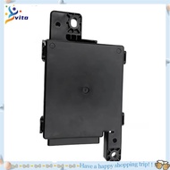 【vito】88B70-BU010 88B70BU010 Seat Heating Controller Module for   CN7 2021 2022 2023 Automobile Part