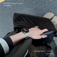 Applicable for Generation 10789 in Strap Stainless Steel Small Waist Bamboo F2QE