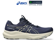 ASICS GT-2000 14 Wide Men's Running Shoes