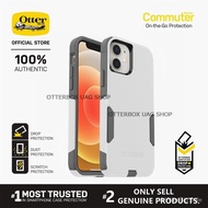 OtterBox Commuter Series For iPhone 13 12 11 Pro Max / 13 Pro / 13 / 13 12 Mini Phone Case