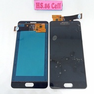 LCD TOUCHSCREEN SAMSUNG GALAXY A510 / A5 2016 OLED2