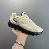 2026 Air Max DN8 Full Palm Technology Air Cushioning Sports Running Shoes Y6HM