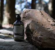 ORIENT Ataraxia 澄靜 沐浴露 350ml