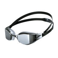 Unisex-Adult Swim Goggles Mirrored Fastskin Hyper Elite Speedo Unisex-Adult Swim Goggles Mirrored Fa