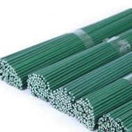 100 2mm zinc branches 40cm long to make handmade flowers