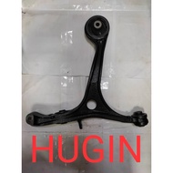 HONDA ELYSION RR1 OE FR LH / RH LOWER ARM (NO BALL JOINT)