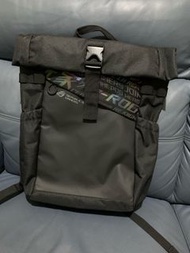 ASUS ROG Backpack Forl5.17吋 電競後背包