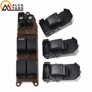 Set 84820-60130 8482060130 Electric Power Window Switch For Toyota Land Cruiser 100 1FZFE 2UZFE 1997
