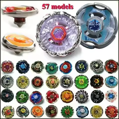 Takara Tomy Beyx BB70 Galaxy Pegasis W105R2F BB28 BB43 BB47 BB88 BB105 BB106 BB108 BB99 BB69 BB48 BB