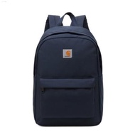 Carhartt 21L Laptop Backpack Carhartt Main Line Waterproof Canvas Backpack Backpack