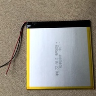 Suitable for subor Xiaobawang R10 R20 R30 R50 R60 R80 R90 K10PLUS KX22 Battery