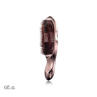 ReFa ION Hair Care Brush Premium