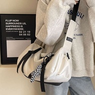 bag pack men bellroy backpack Women's literary style excursion bag commuter large capacity yoga bag 